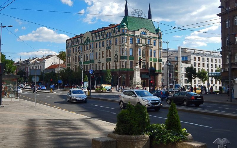 belgrade-serbia-6