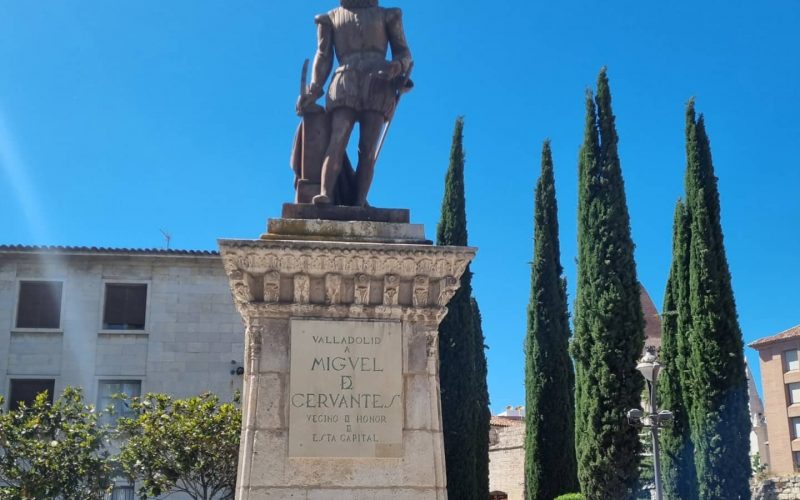 214389910_4428436683854824_2207110663723279373_n